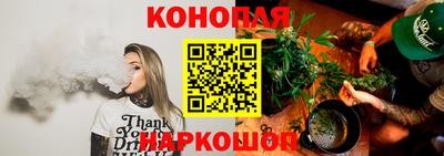 твердый Ставрополь